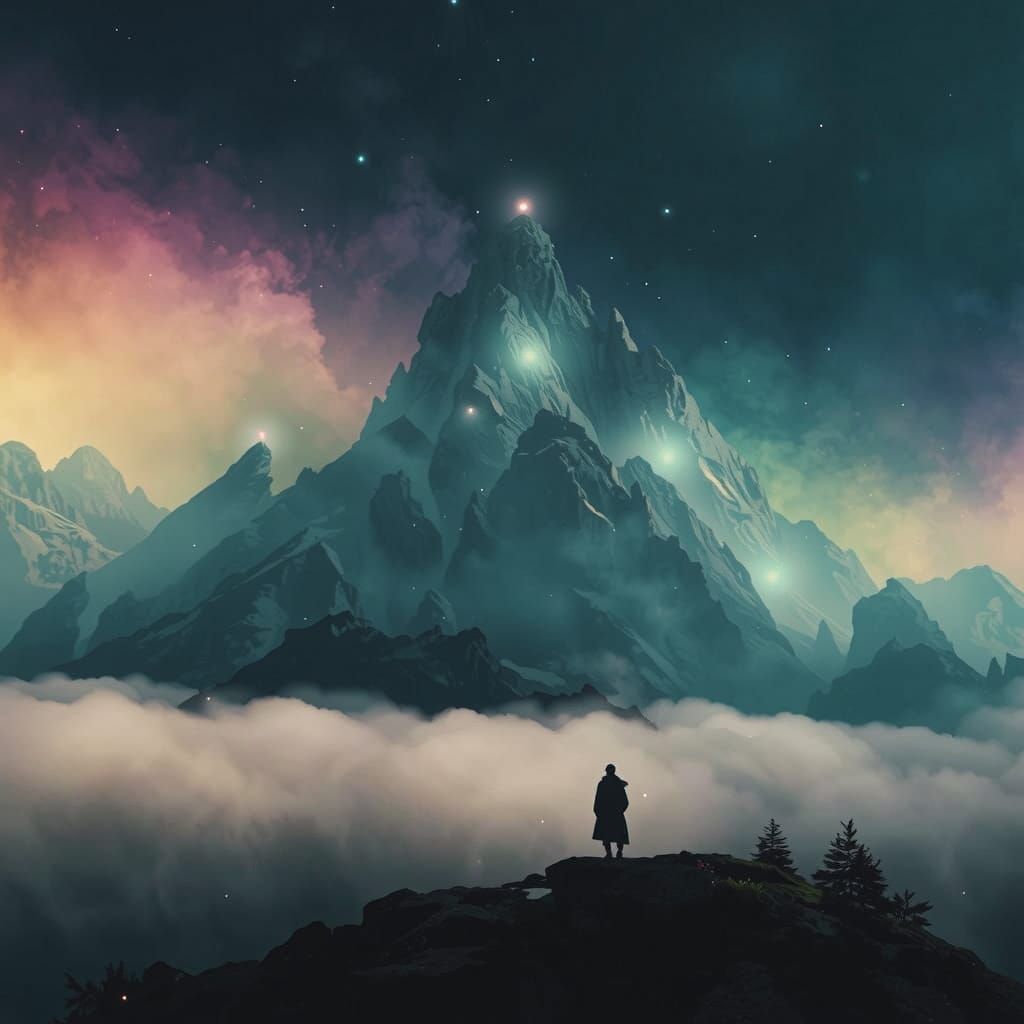 Book Cover. NO THEME. Challenge hosted by PrivateLady