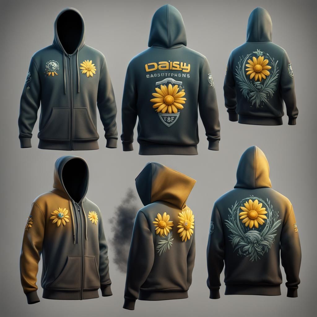 Shooting Team Logo with Daisy 853 Carbine