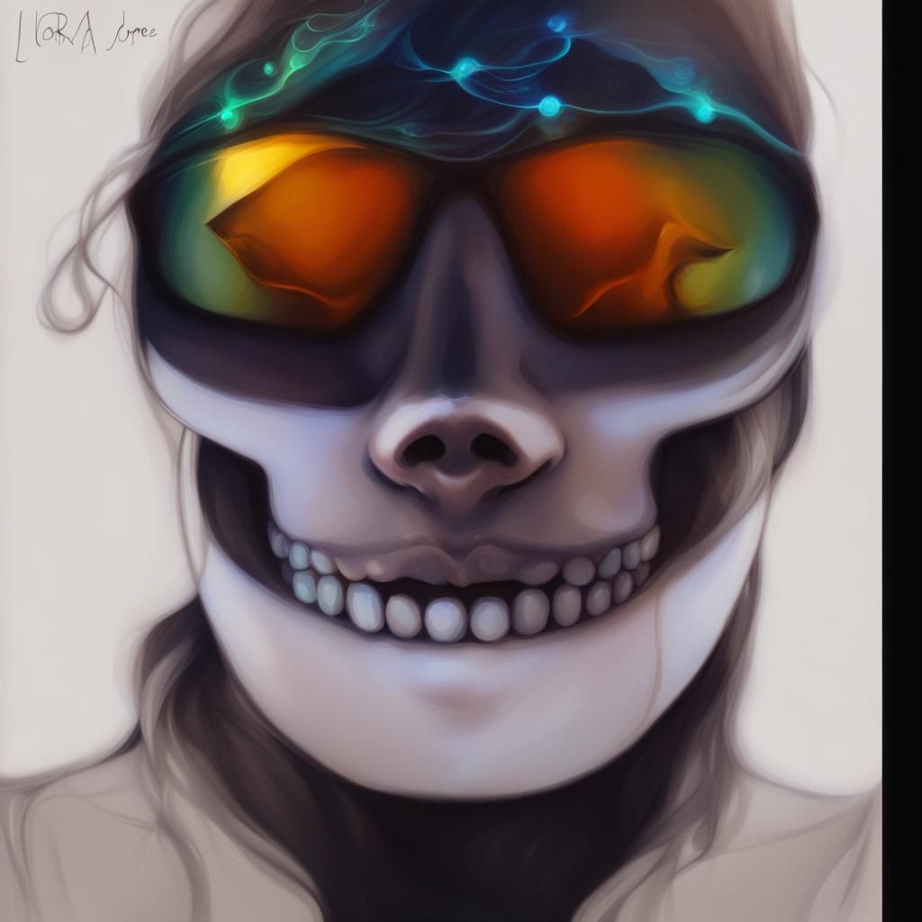 bubba masked avenger 2