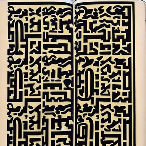 the book of keith haring