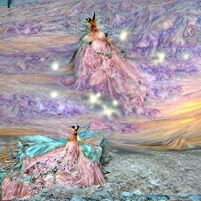 AI Generated Image