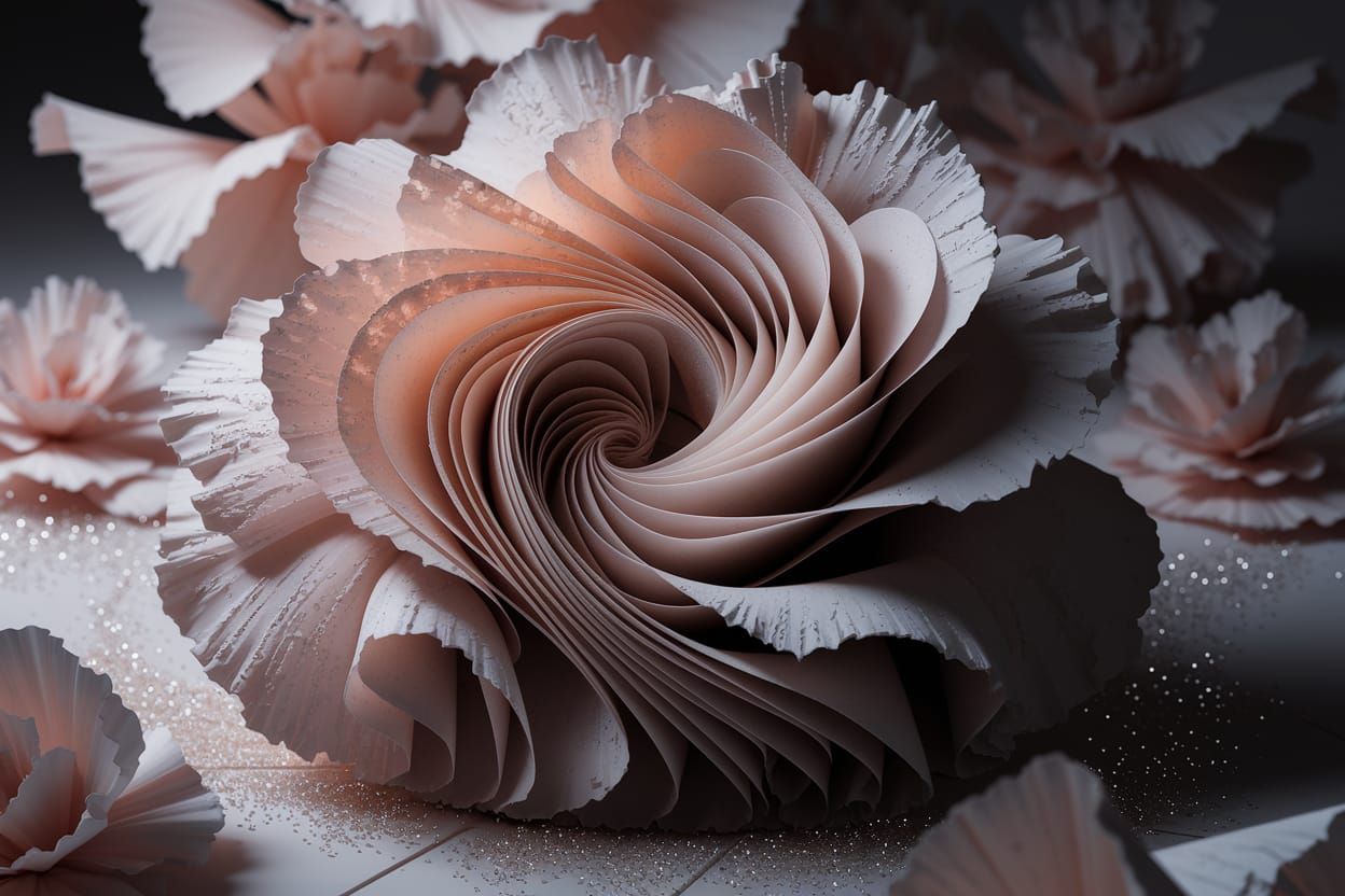 I Think I'm Going Out of My Head