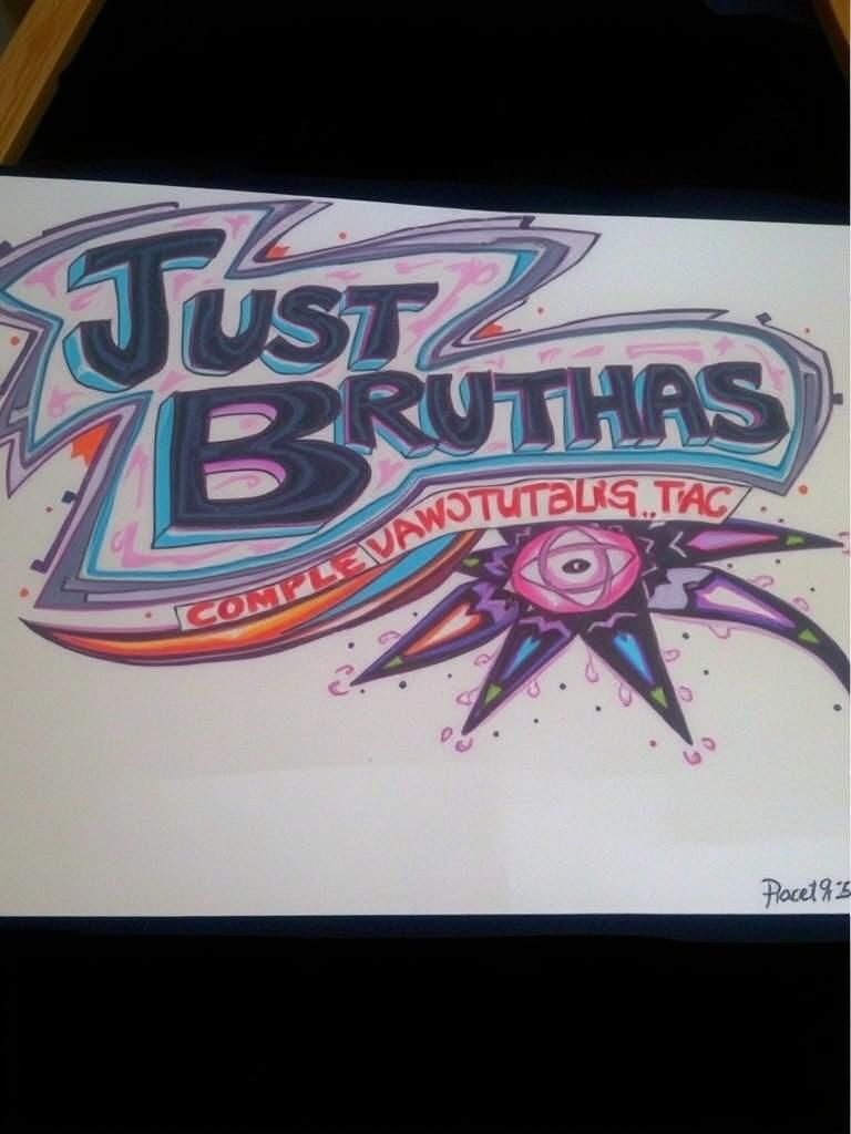 Holographic Astral Cosmic Illustration in Pablo Amaringo Sty...