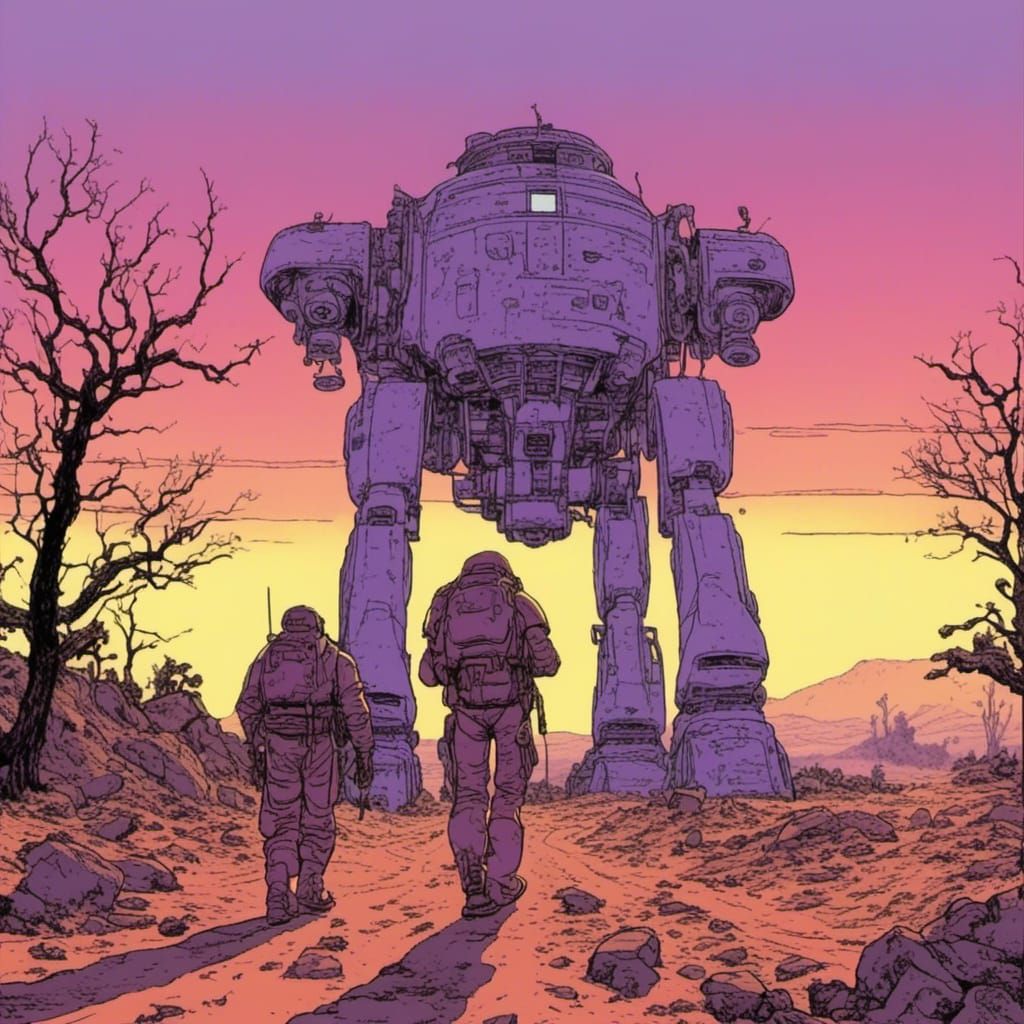 <lora:Hexadexy:1.0> fallout 4 Brotherhood of Steel