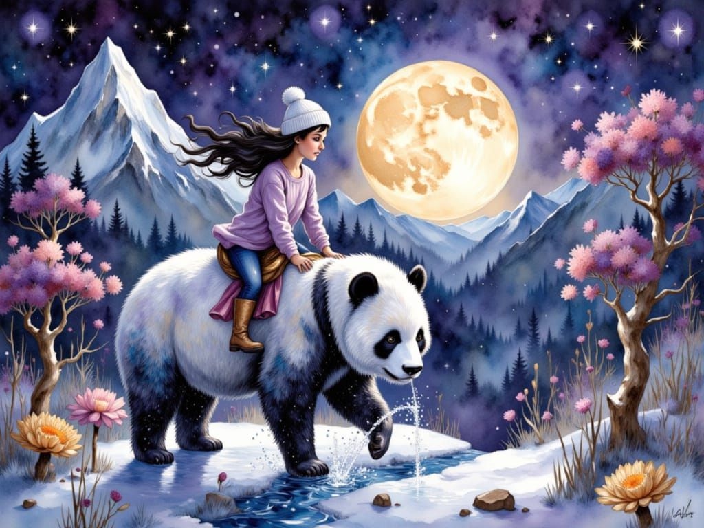 ❌>>A>>FRIENDS WILL BE FRIENDS..IV.<<❌