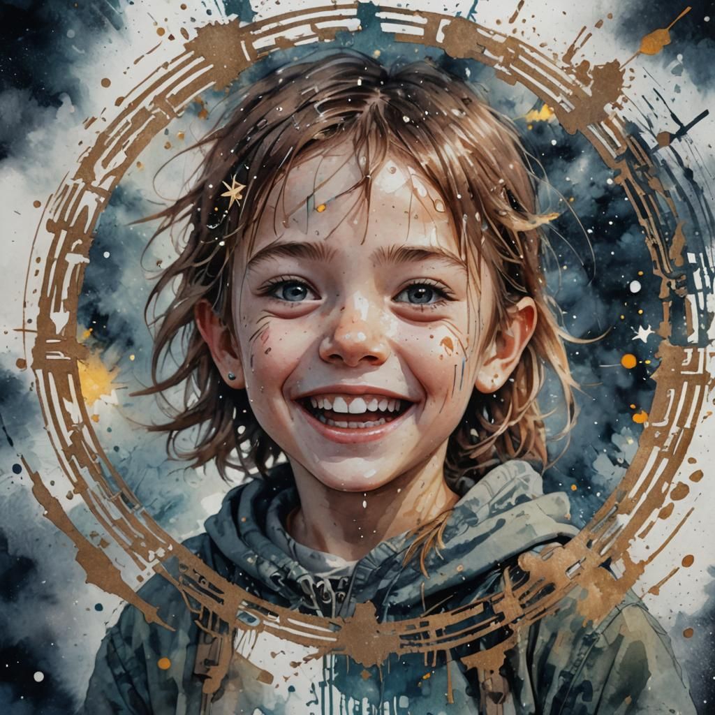 The Kids Aren't Alright - The Offspring