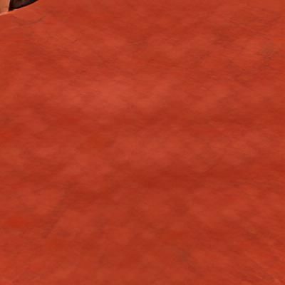 Team Fortress 2 Logo on Black Background