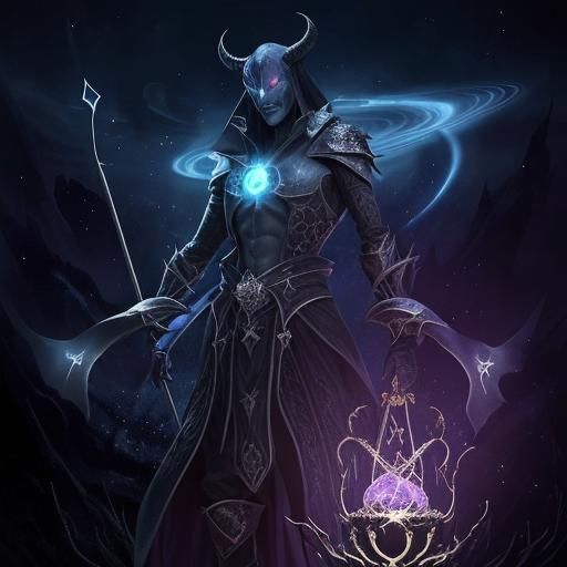 The Spade Kingdom has unleashed a powerful new threat - a de...