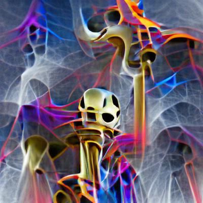 AI Generated Image
