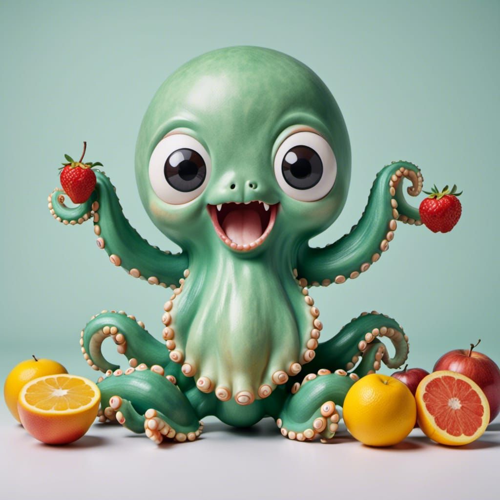 <lora:Keiki:1.0><lora:Elephant Boy:1.0>