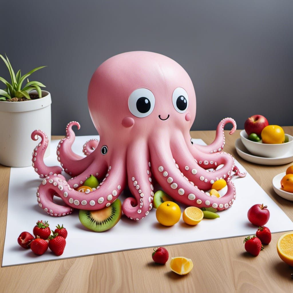 <lora:Keiki:1.0> <lora:Elephant Boy:1.0>