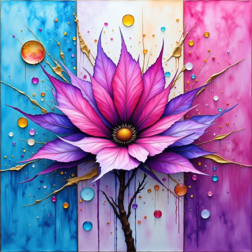 SOS FANCTASY fifty five