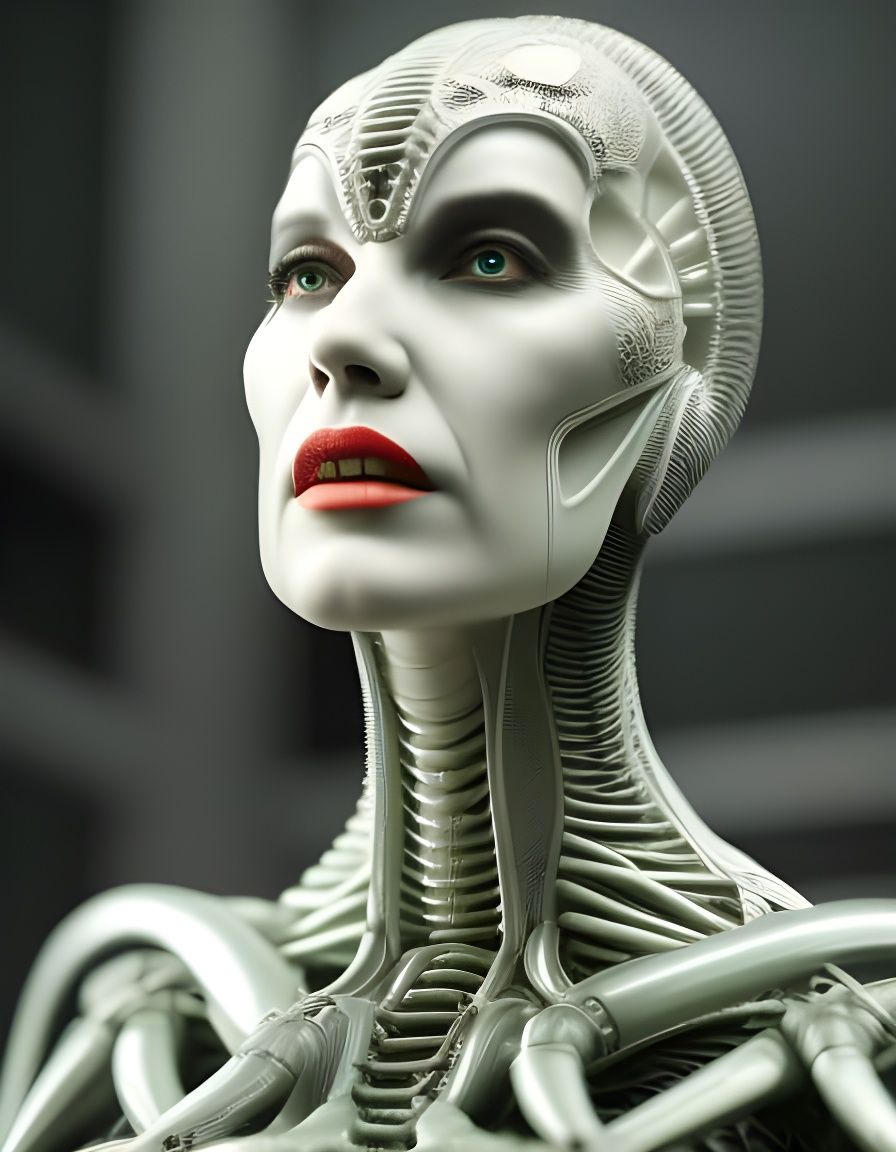Android 50