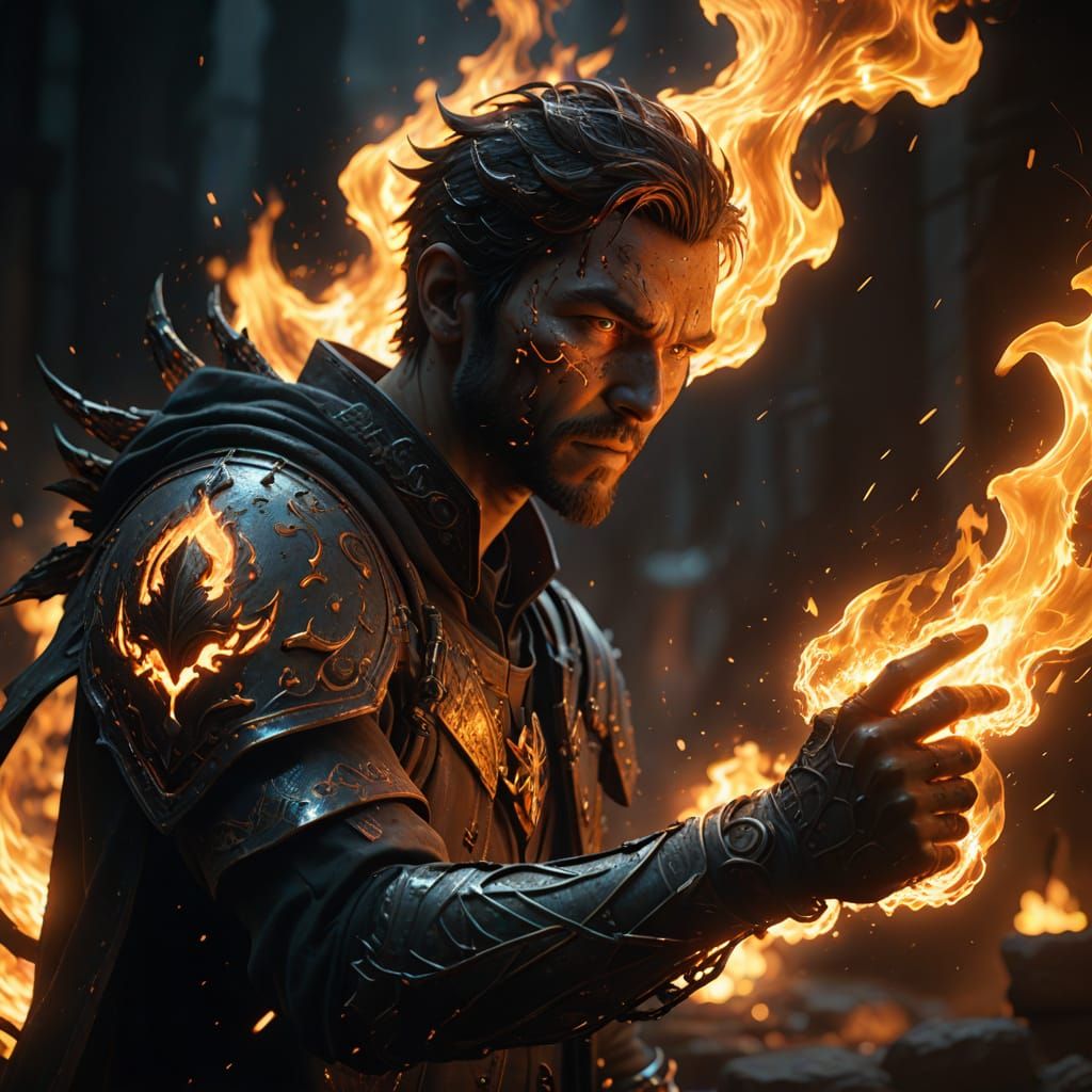 Hothead sent down for a firearm offence