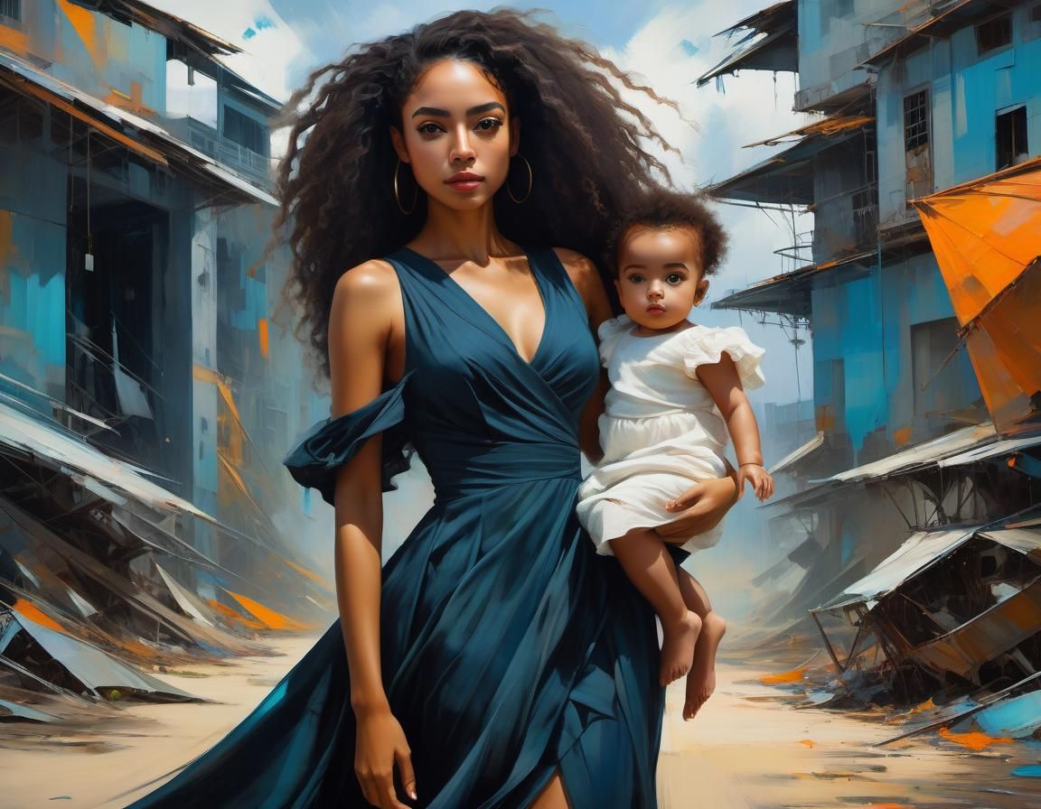 Bloom Where You Are Planted