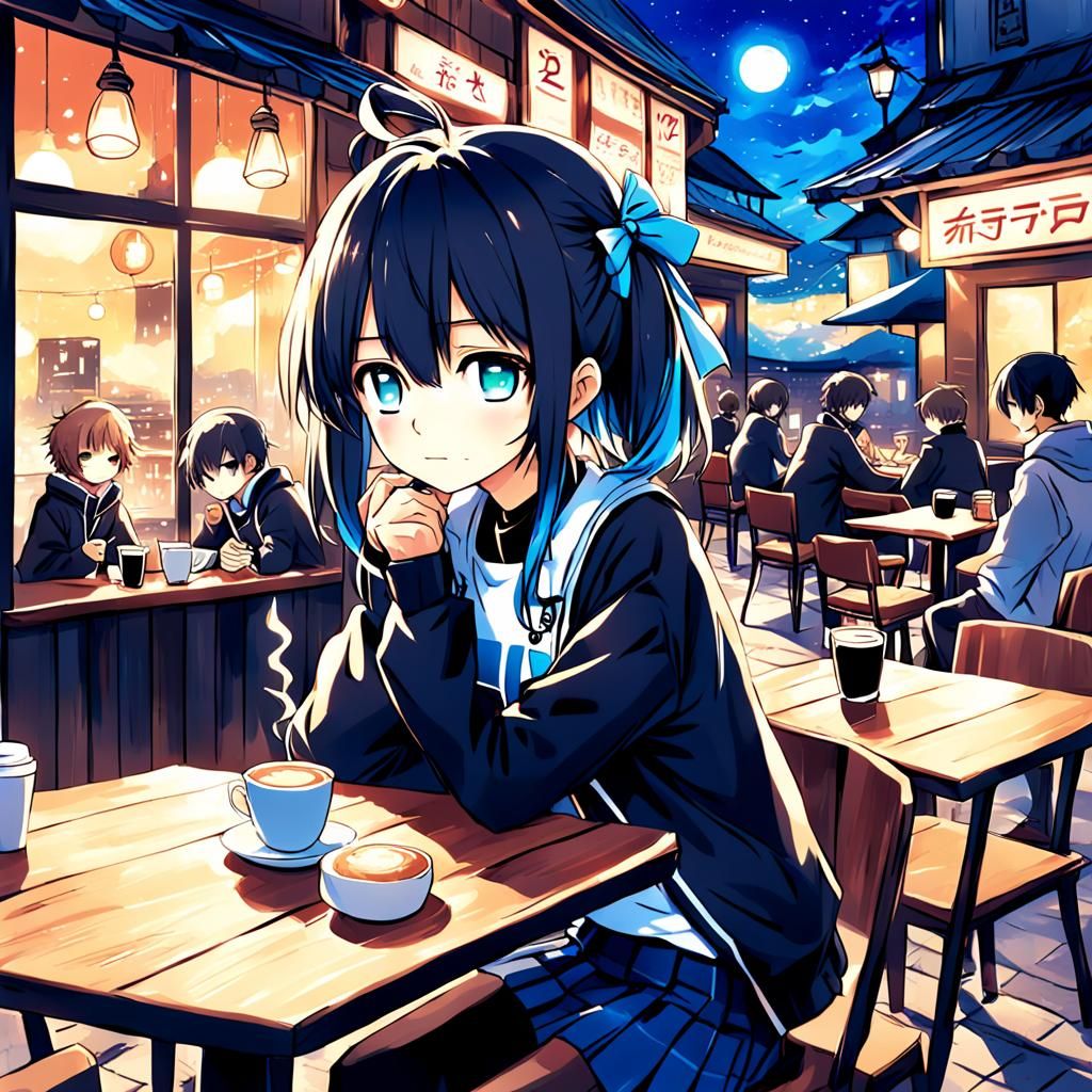 We can’t change our NightCafe usernames anymore?