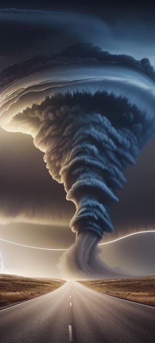 Tornado