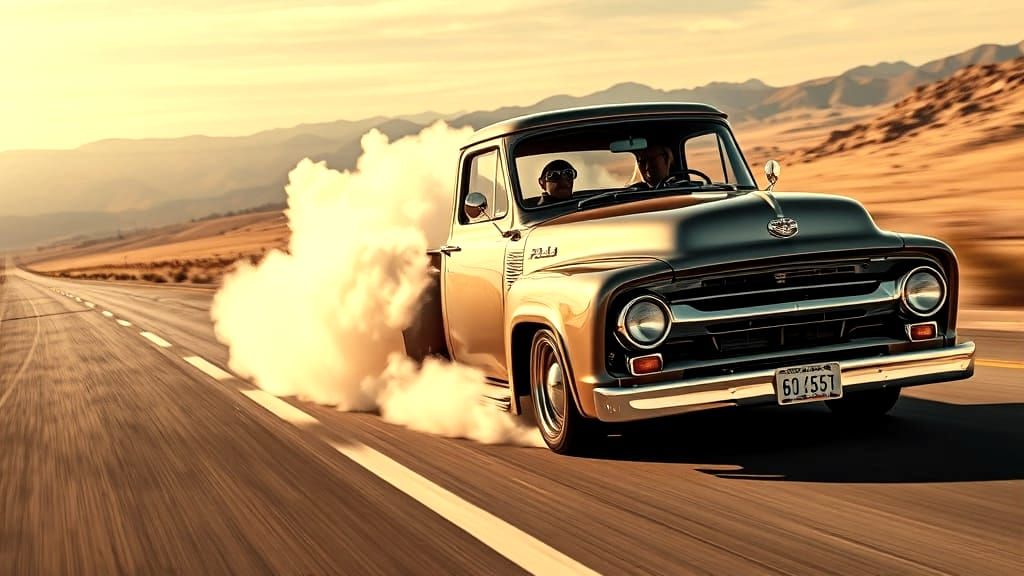 f100