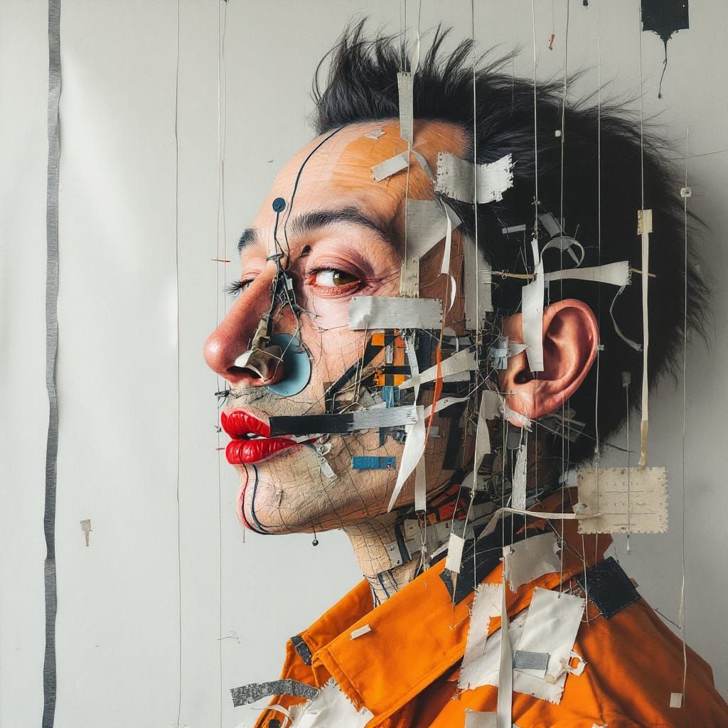 deconstructed pbbffffft!