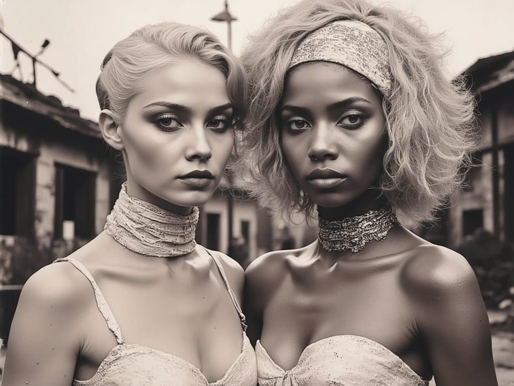 The Phrontistery Series: Camorra = Group United for Nefariou...