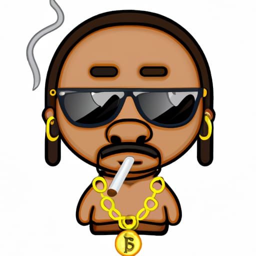 Snoop Dogg