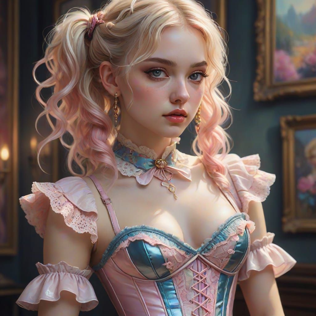 Not everyone gets published