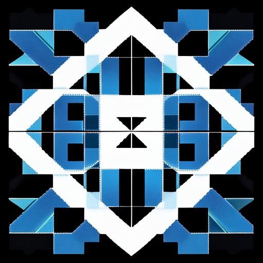 import numpy as np

# Simulate an image with a smear overlay (replace with your actual image data)
image = np.array([
  ...