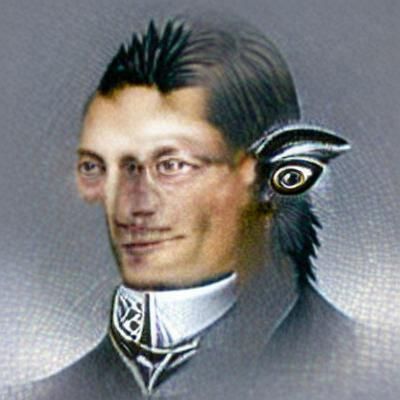 Dax Lukas Goetia Image
