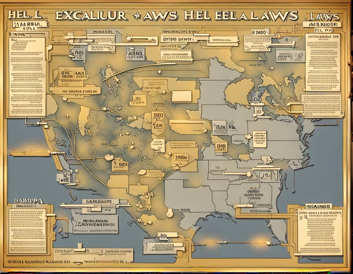 excalibur hel laws darpa excalibur hel laws darpa excalibur hel laws darpa excalibur hel laws darpa excalibur hel laws d...