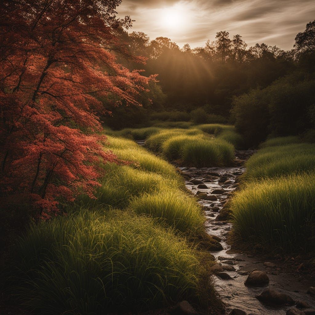 ޔܫࡃ‎ح𐣴‎‎, йႵᙴᛒӪ, ჰᣜᚼѣ, ⴠᗌᛪѡ Ⴜᓵᛇå