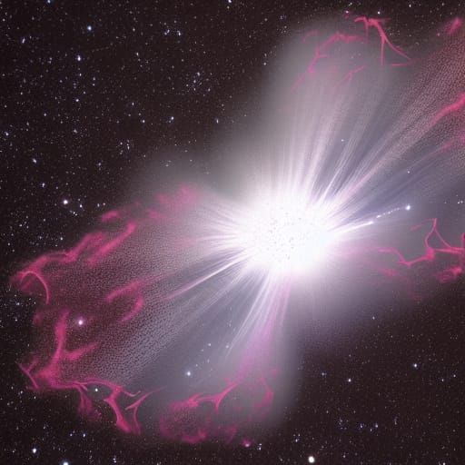 Super Nova