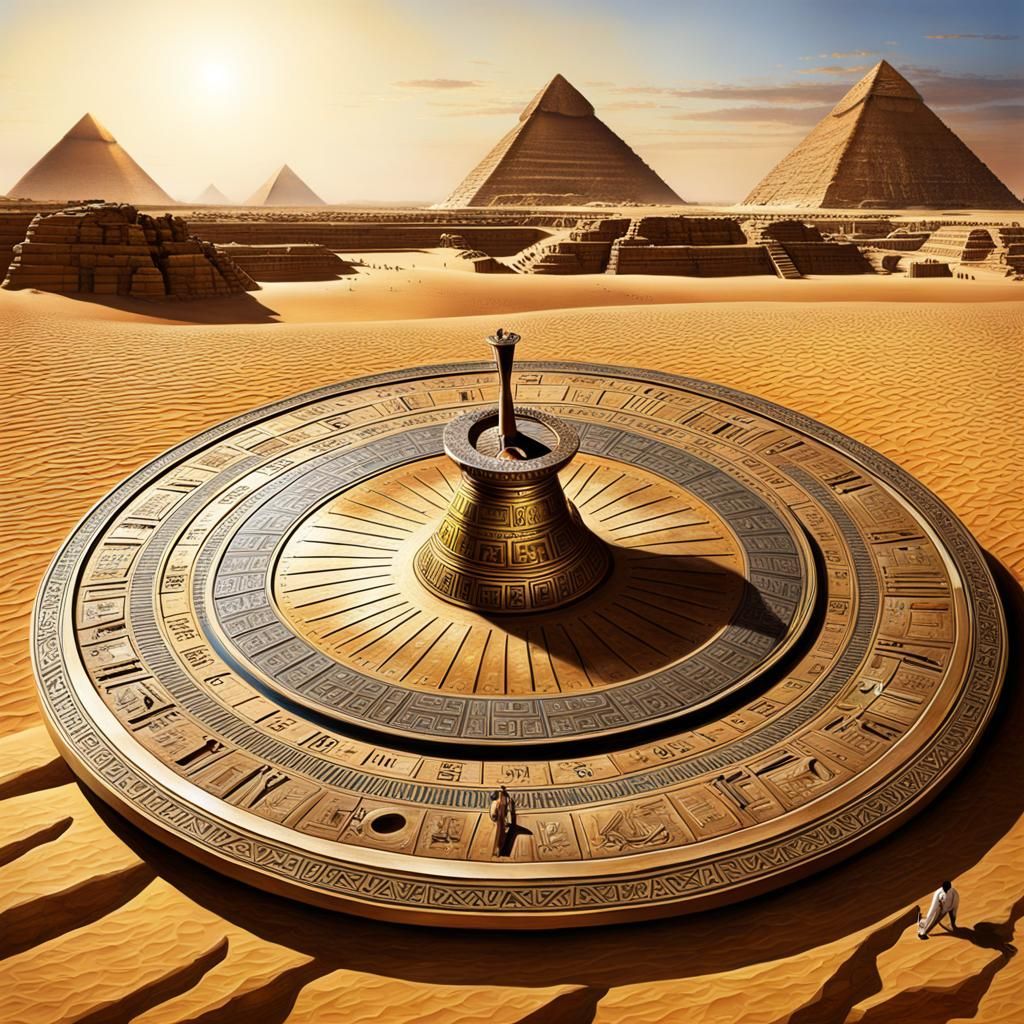 An intricate and highly detailed hyperrealistic painting of ...