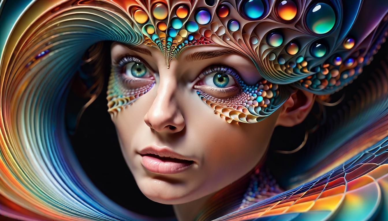 I'M SO BORED OF FAKE PICTURES OF FAKE PEOPLE 19jan24