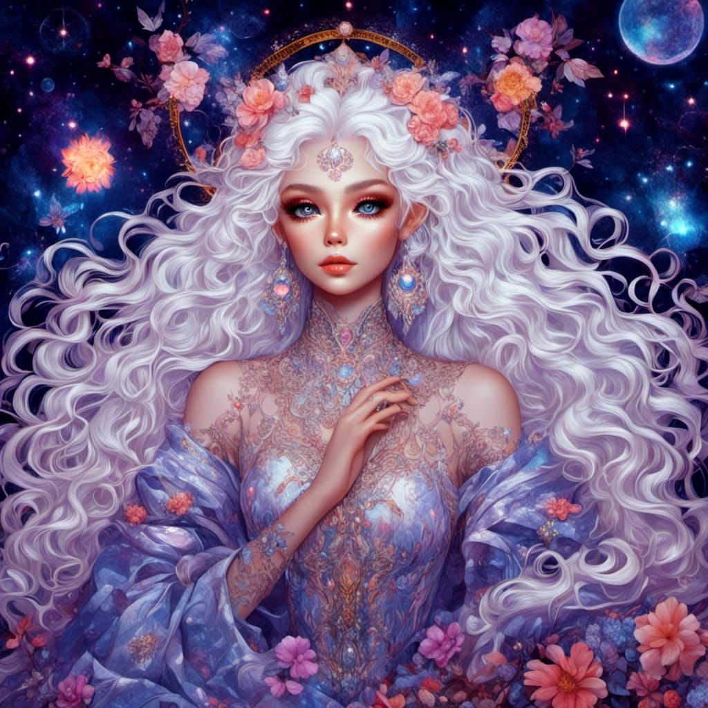 Aralyn pic of the night