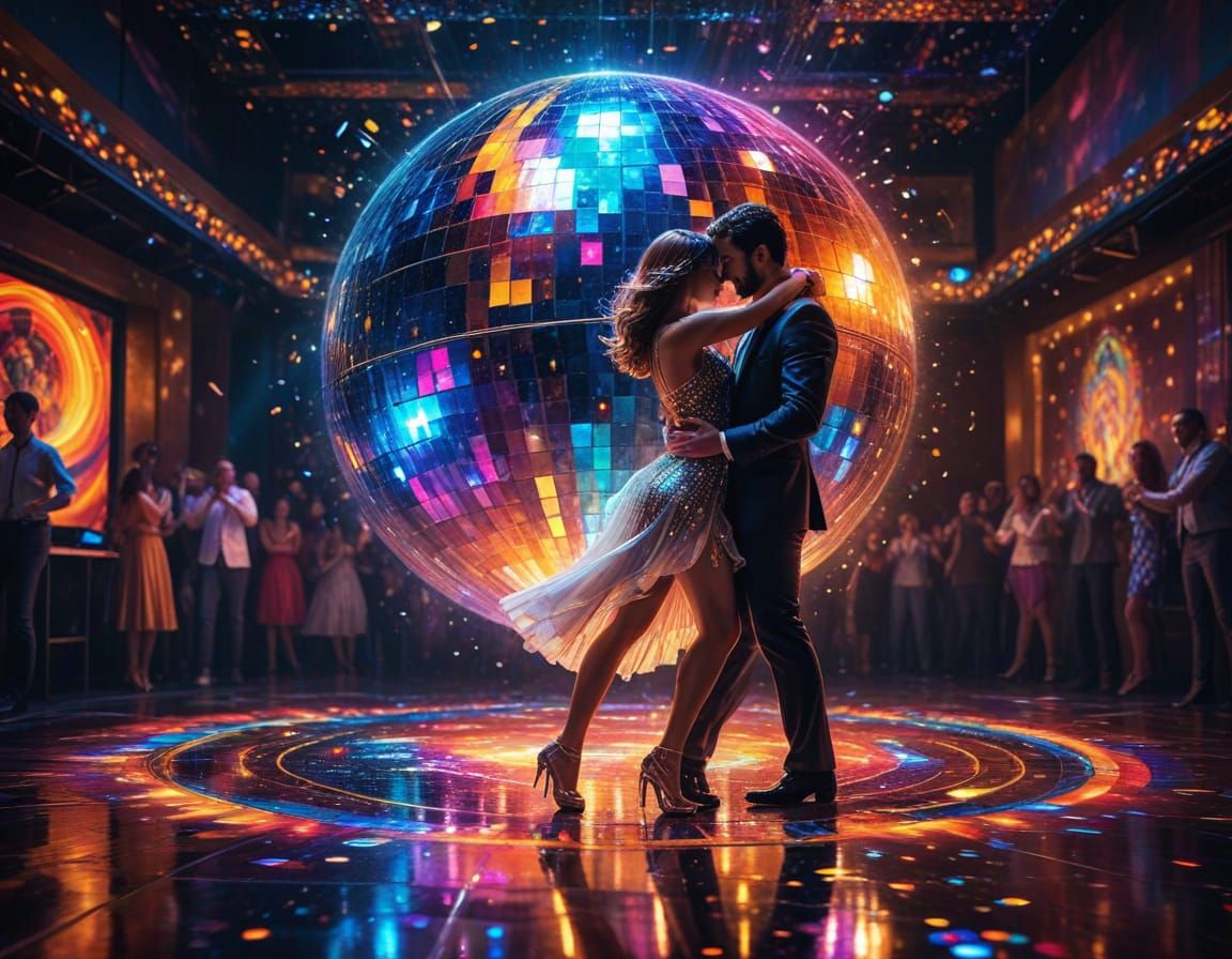 Disco