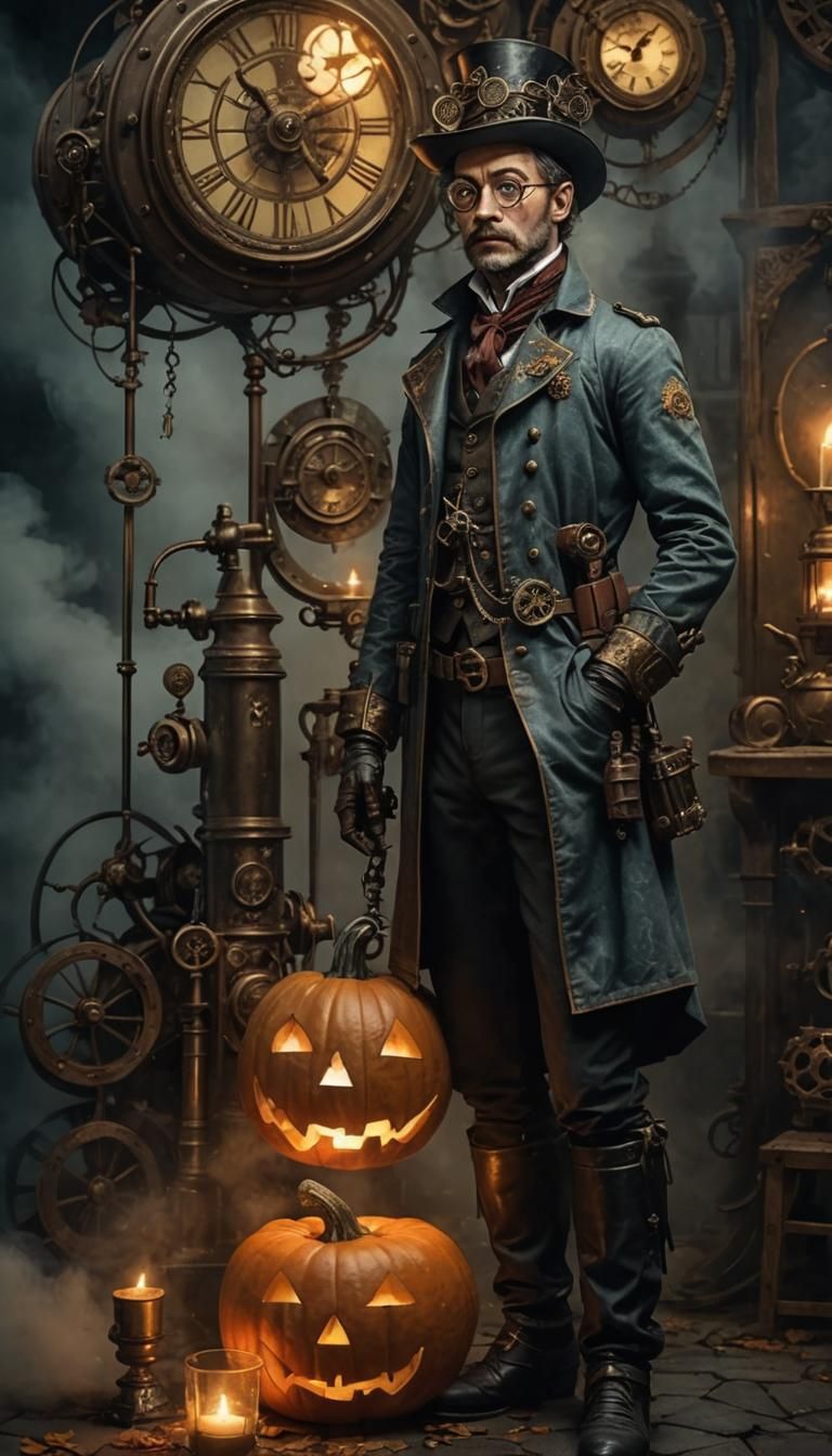 Original Beibehalten Text Display