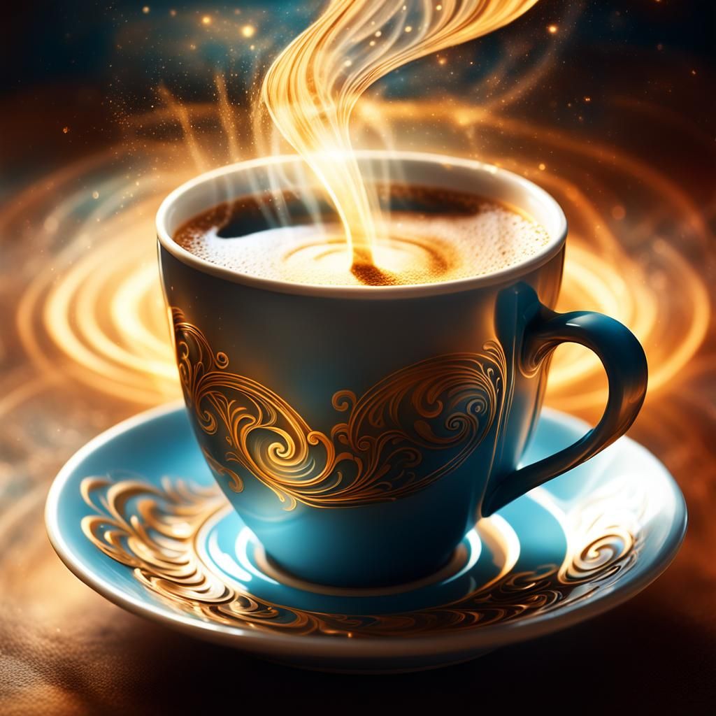 Turning Mundane Moments into Magic