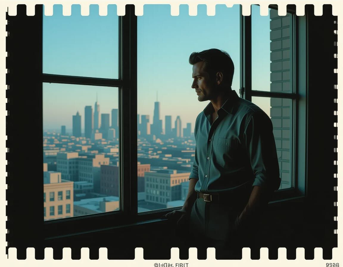 9 months until next year