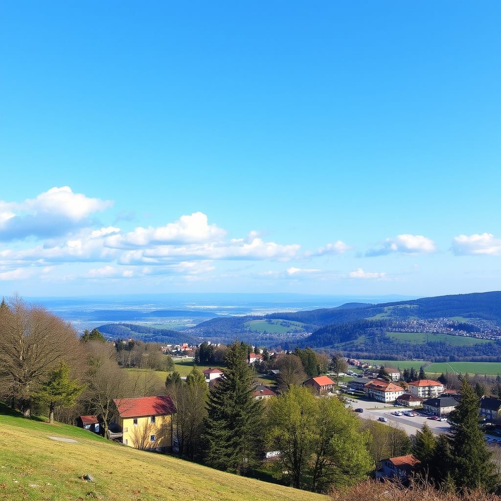 AI Interpretation of 'Zrytrlom'