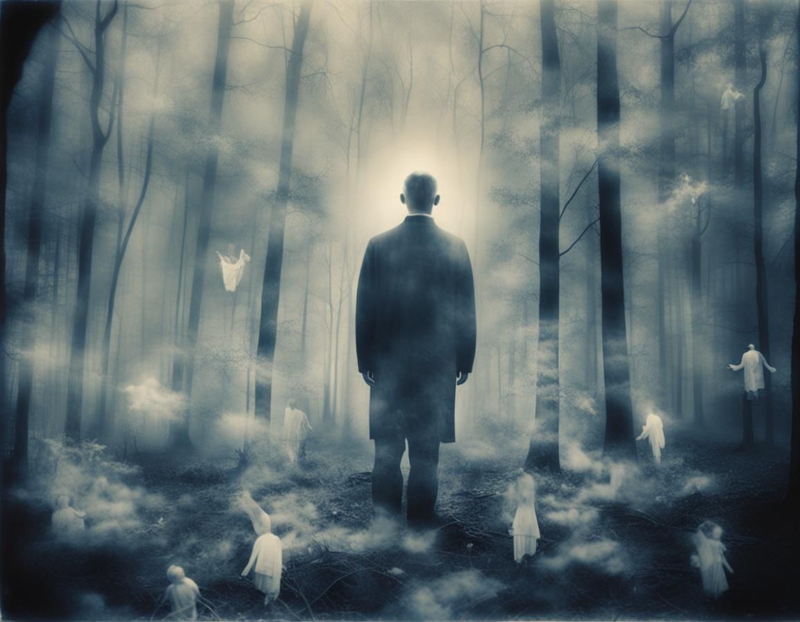 Precious in the sight of the Lord is the death of his saints