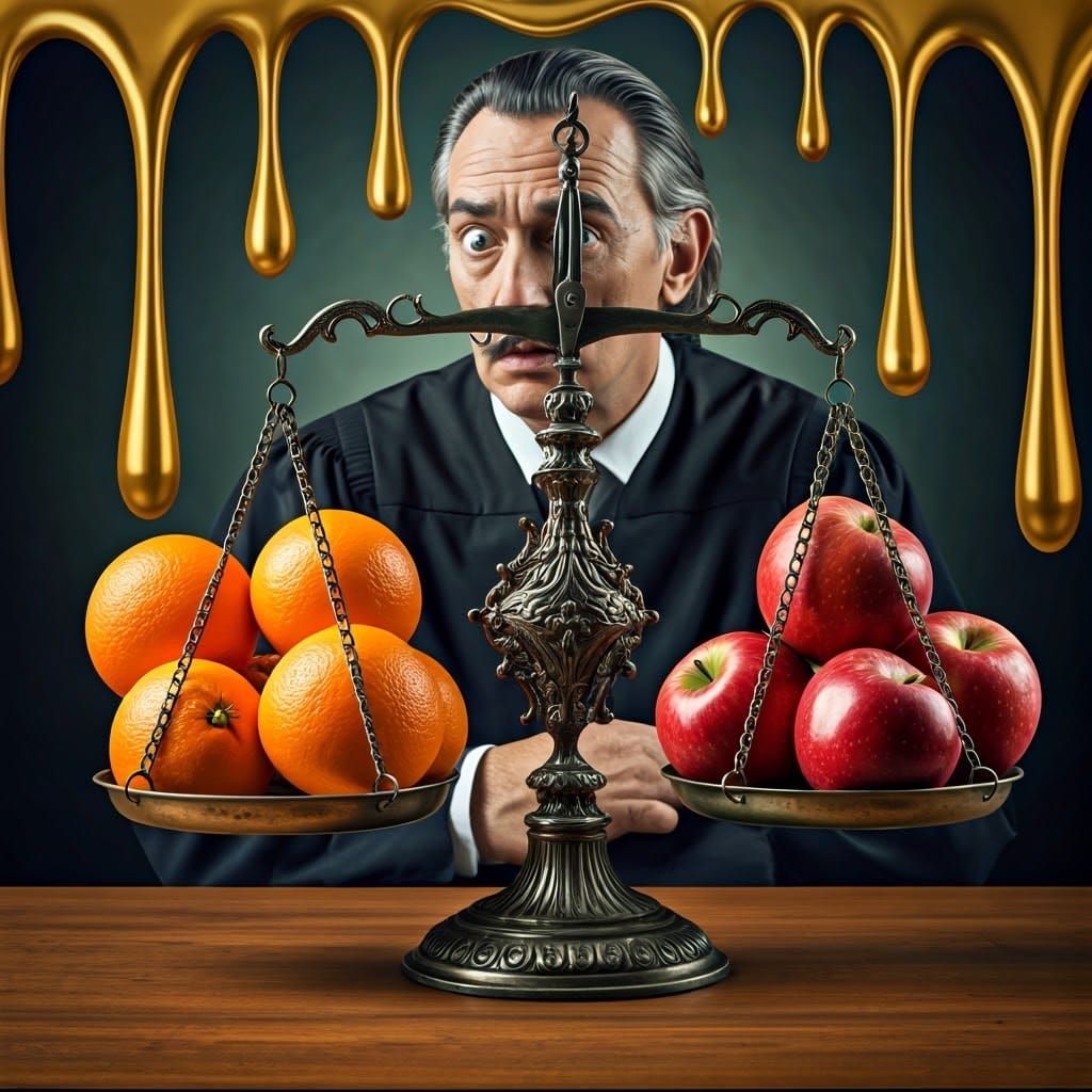 THE UBIQUITOUS NO-THEME-ER (uh!)