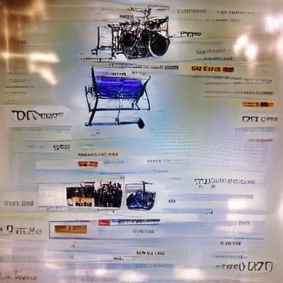 Shopping Cart