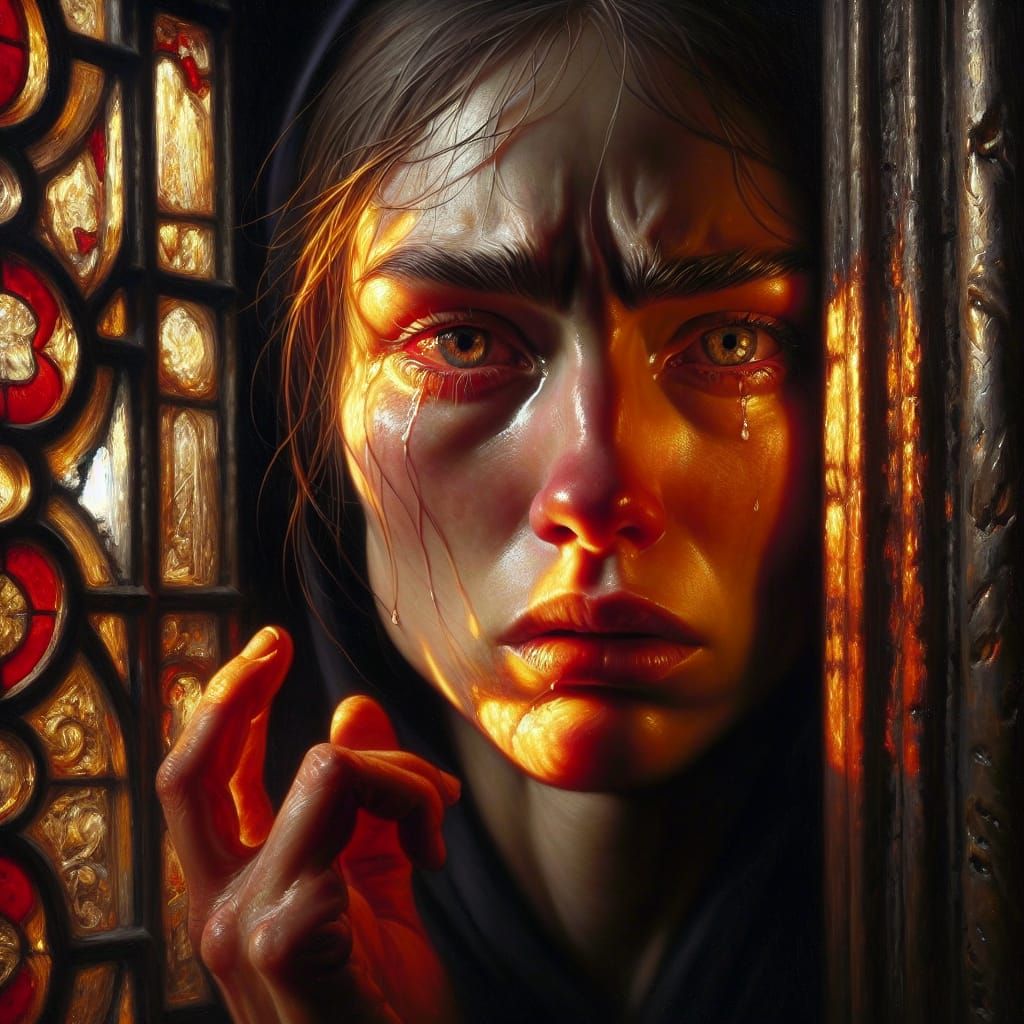 Nox-Moriendi🕰️03:00