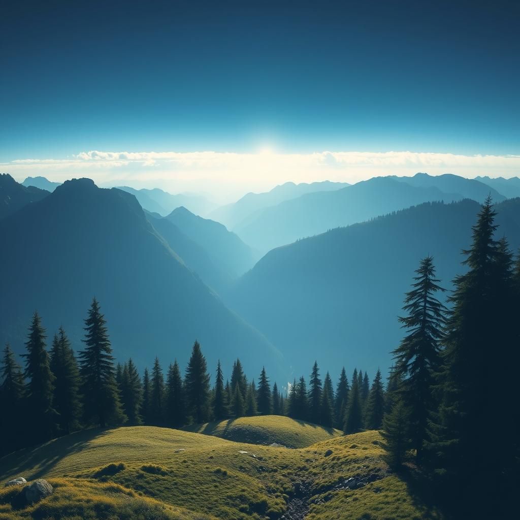 Like 4 Follow Social Media Graphic