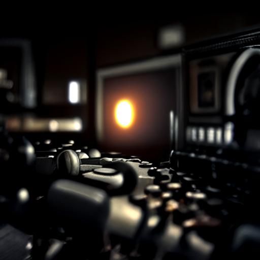 morse code sos. 8k resolution. deviantart. hd.