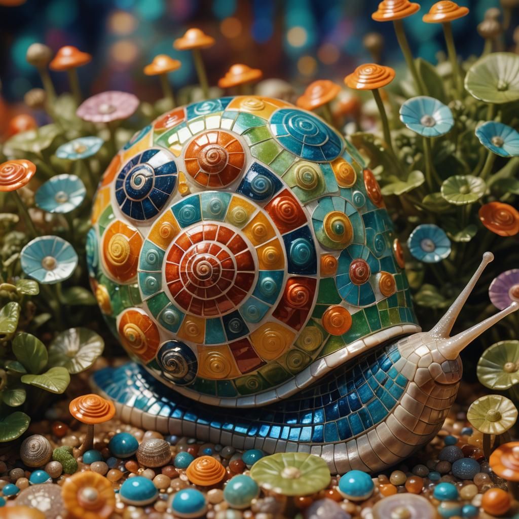 SNAIL