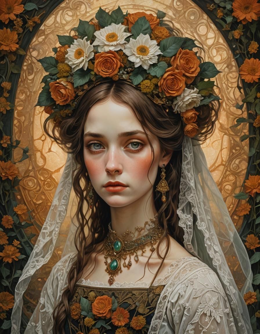 I am so disappointed!