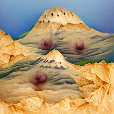 SEO Metadata JSON Definition