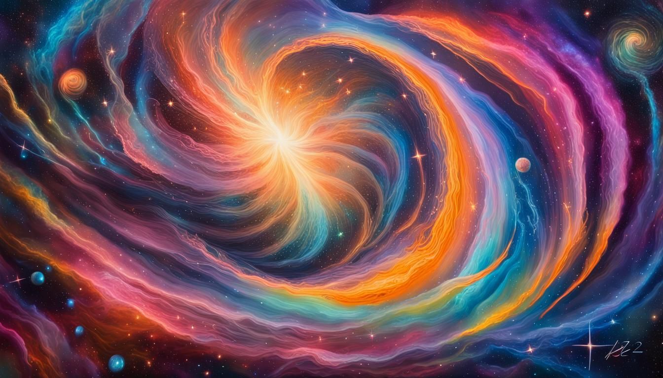Cosmic Surrealism: The Number 42 in the Universe