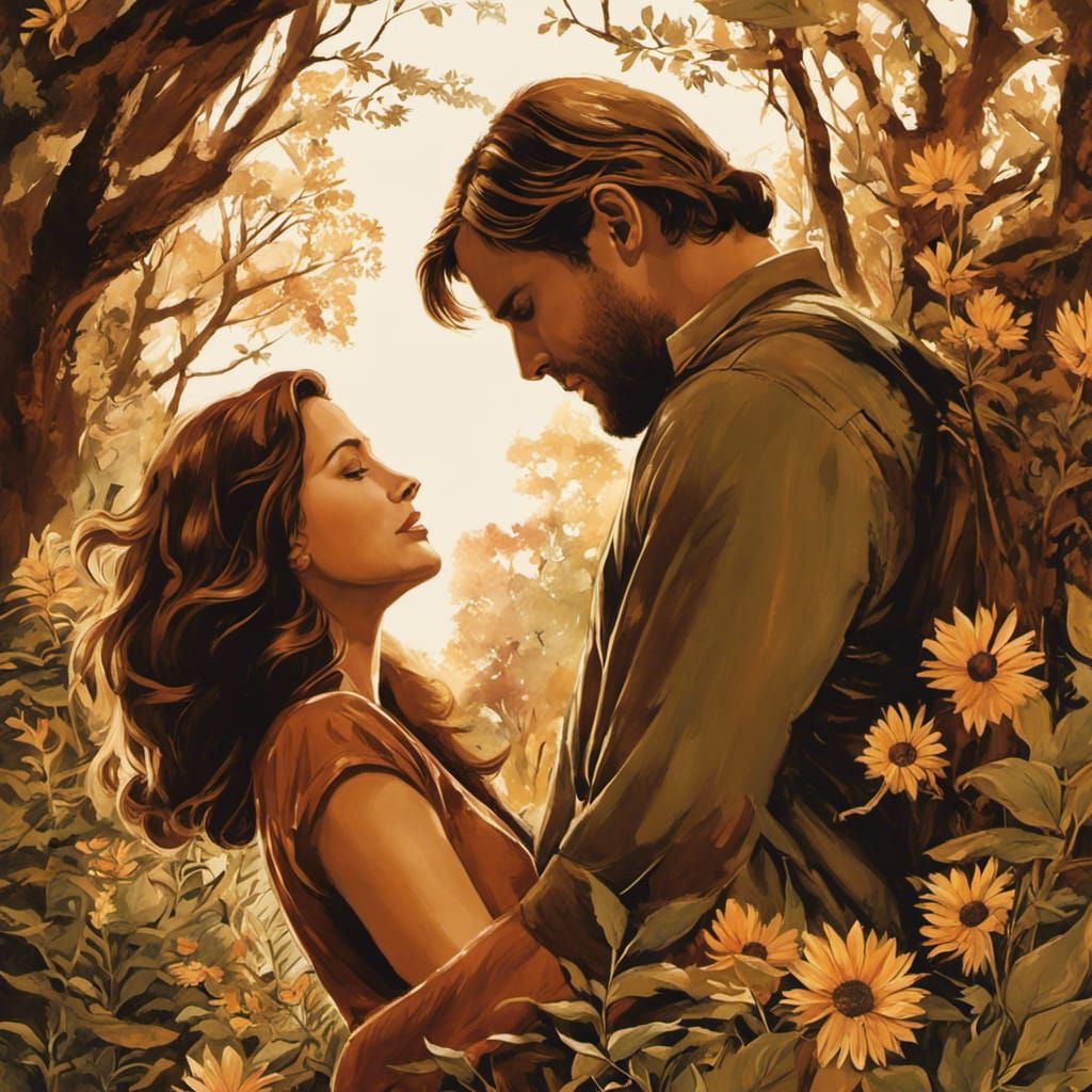 the notebook by  Nicholas Sparks